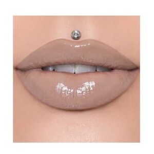 Jeffree Star The Gloss in Silk Rope New in Box